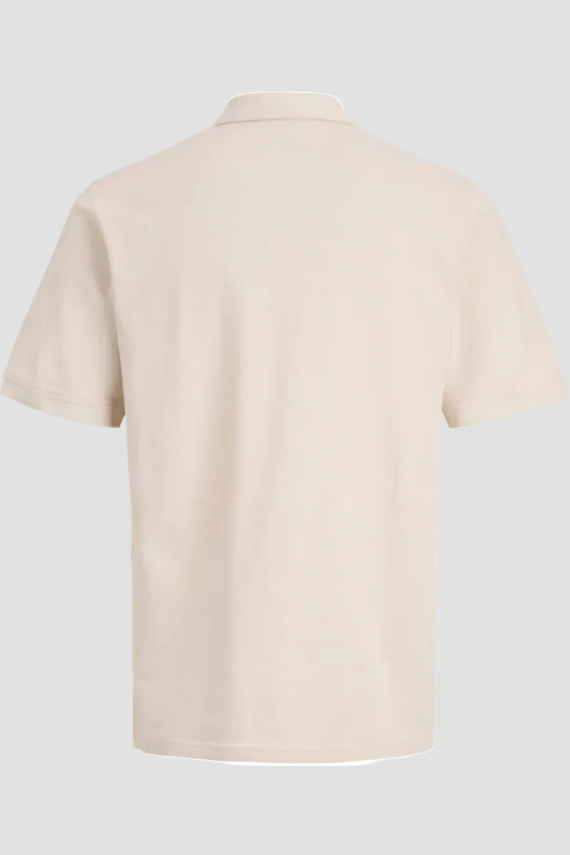 Produktbillede 8