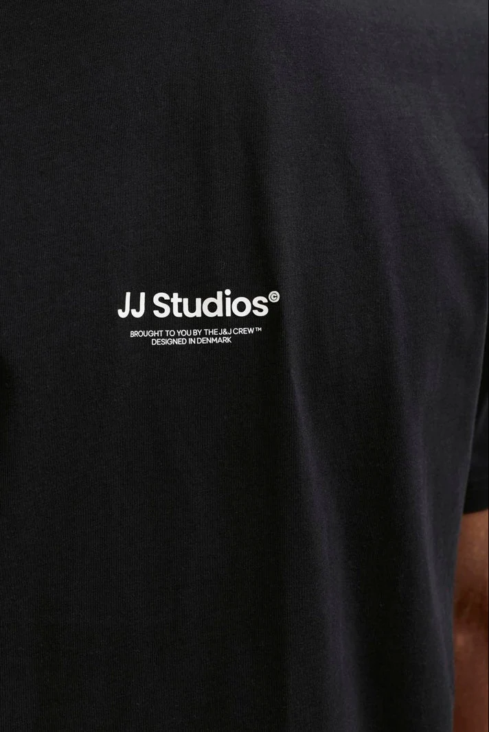 Produktbillede 4