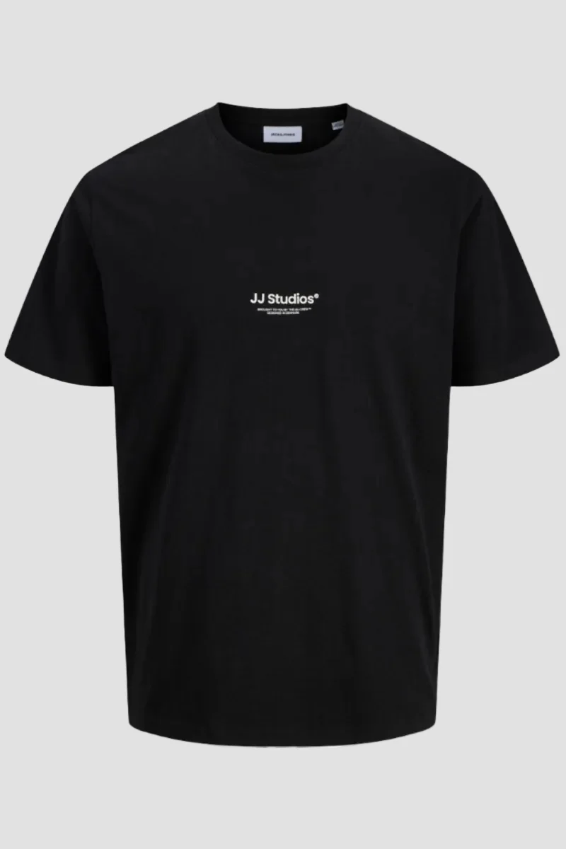 Produktbillede 5