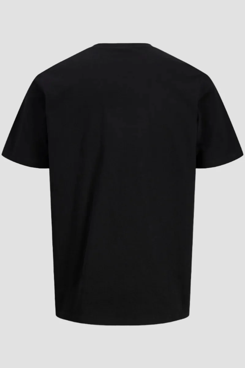 Produktbillede 6