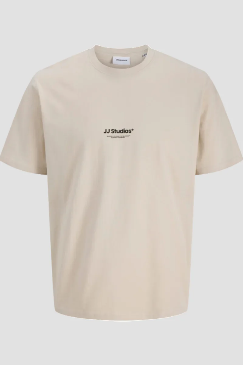 Produktbillede 5