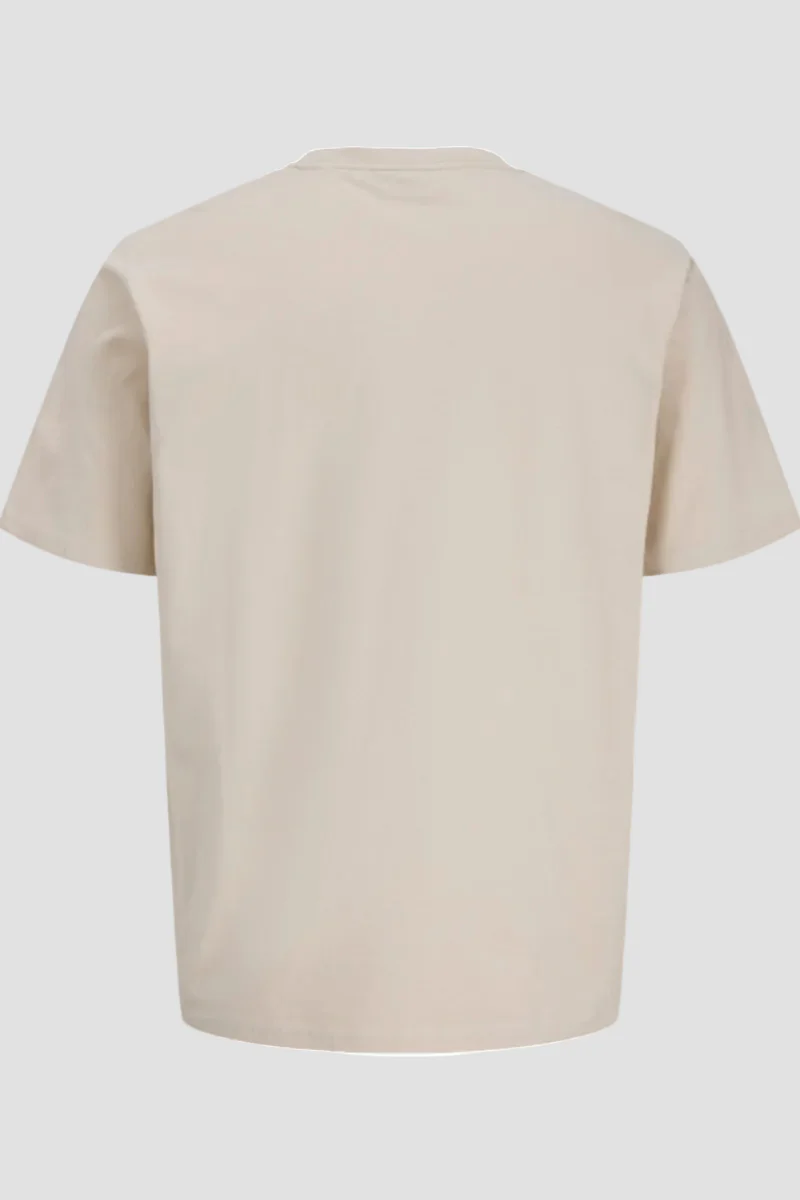 Produktbillede 6
