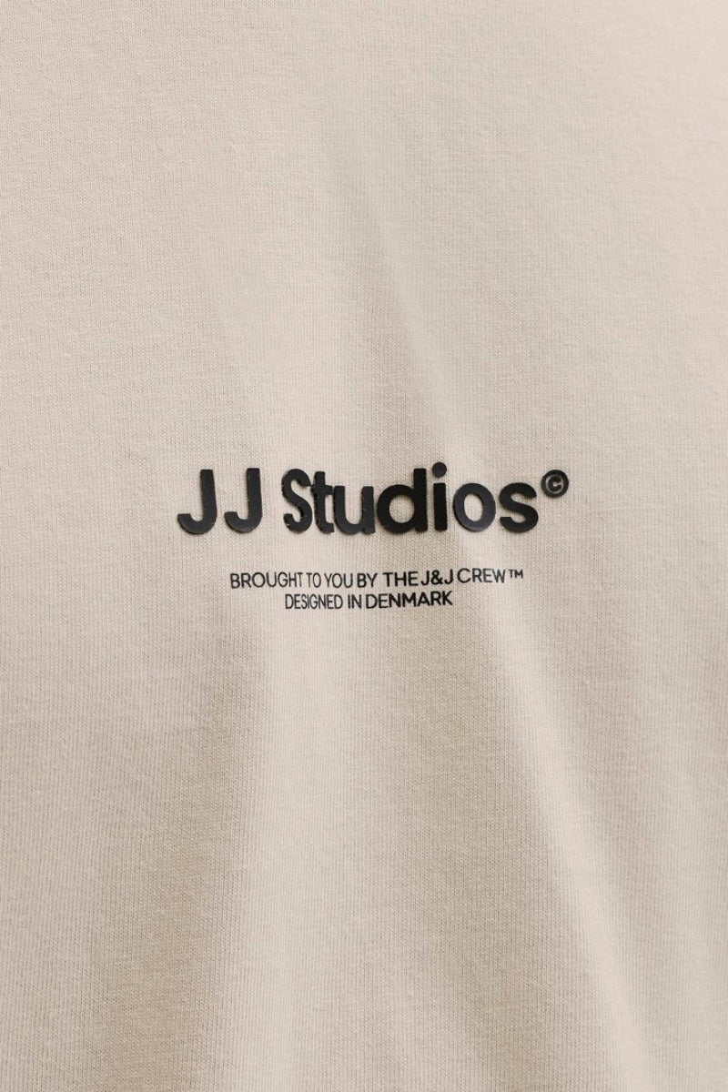Produktbillede 7