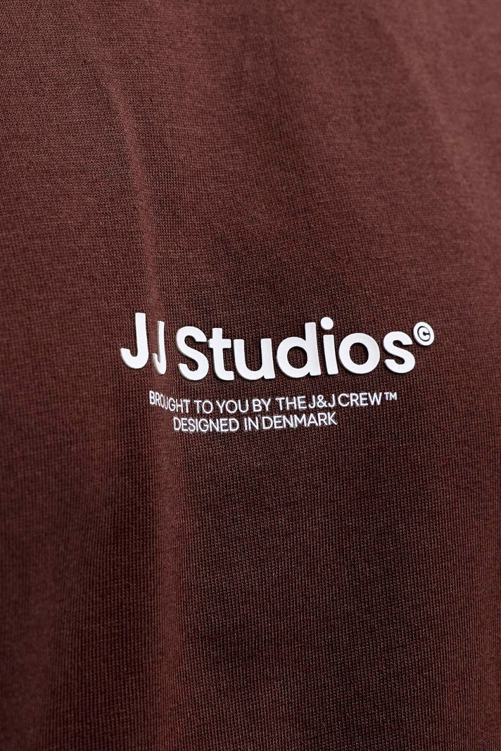 Produktbillede 5