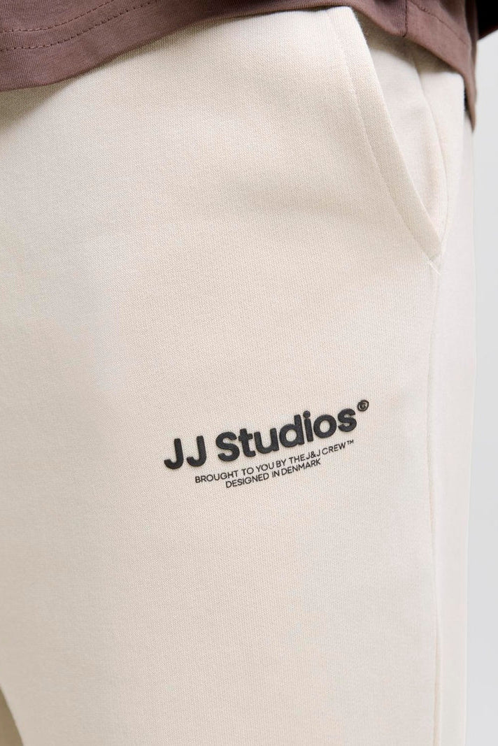 Produktbillede 6