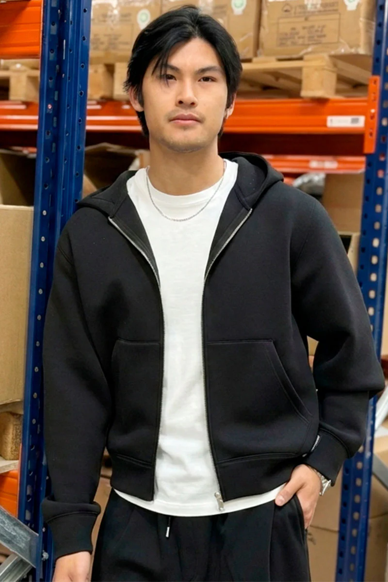 Produktbillede 6