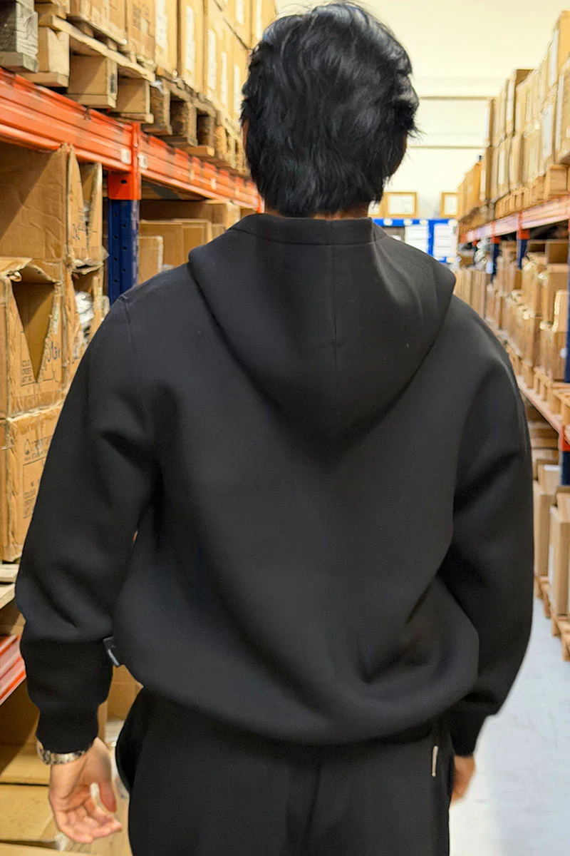 Produktbillede 8