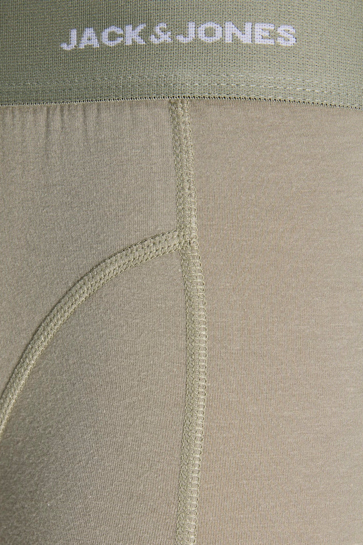 Produktbillede 6
