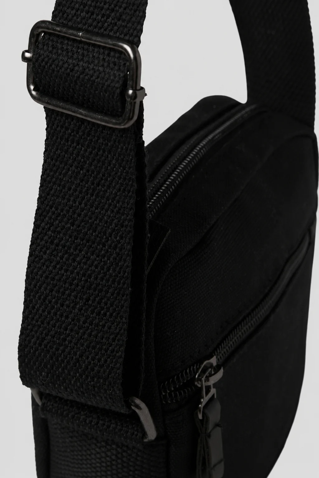 Produktbillede 7