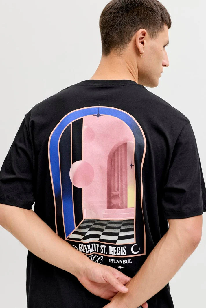 Produktbillede 1