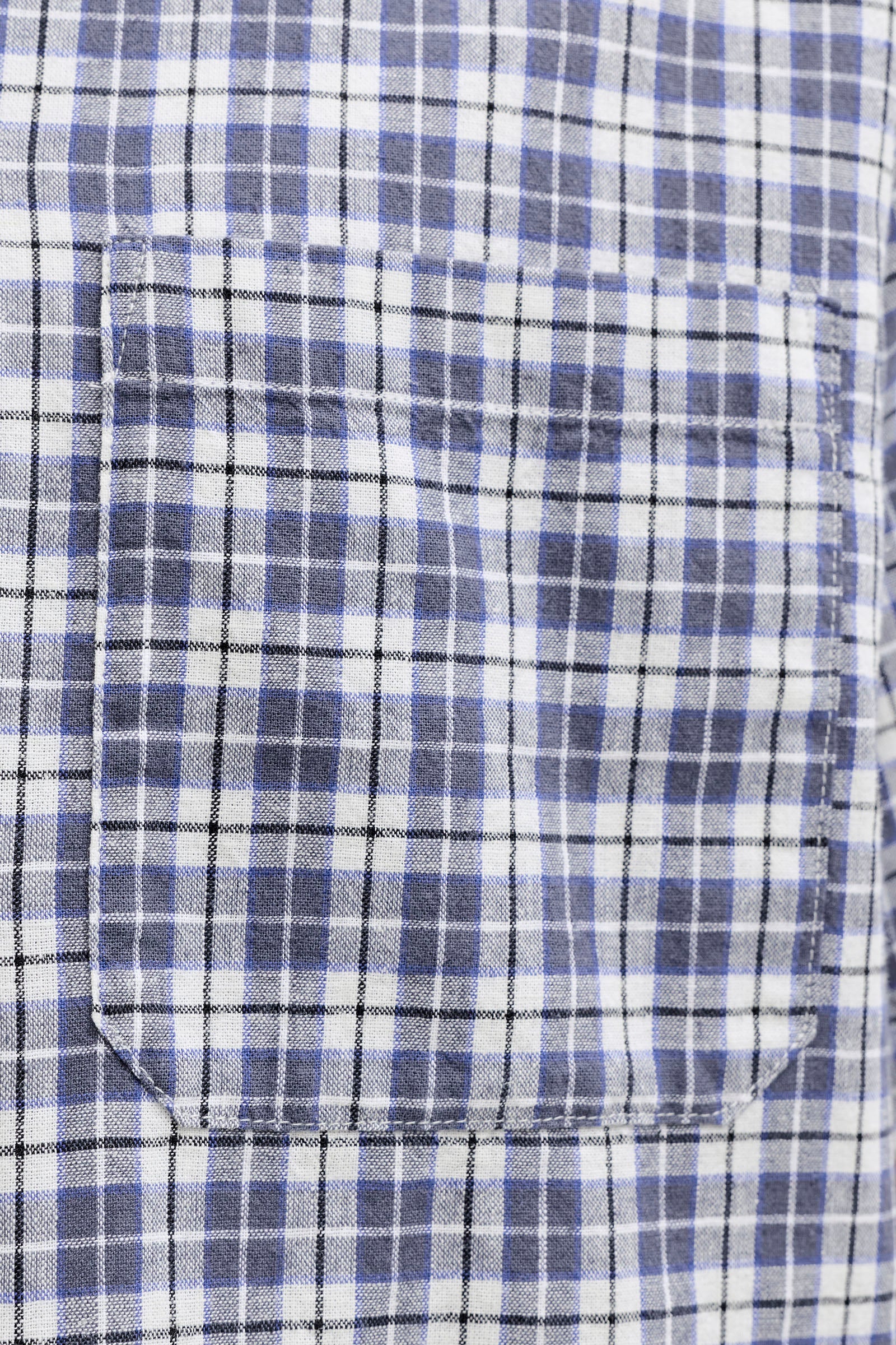 Produktbillede 6