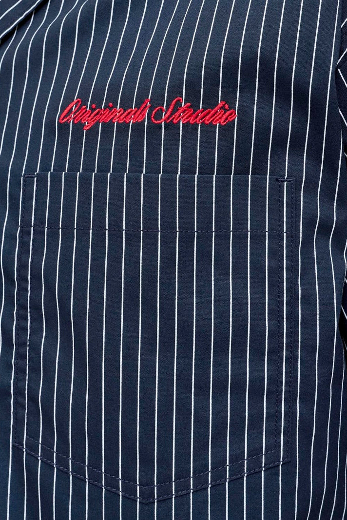 Produktbillede 6