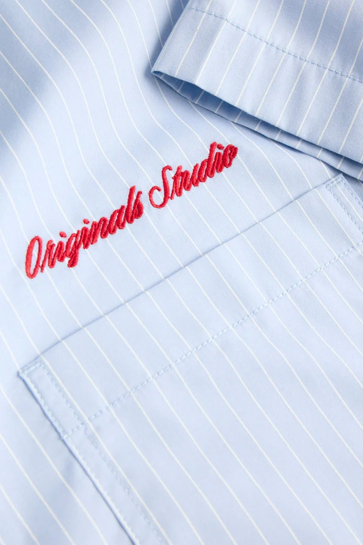 Produktbillede 5