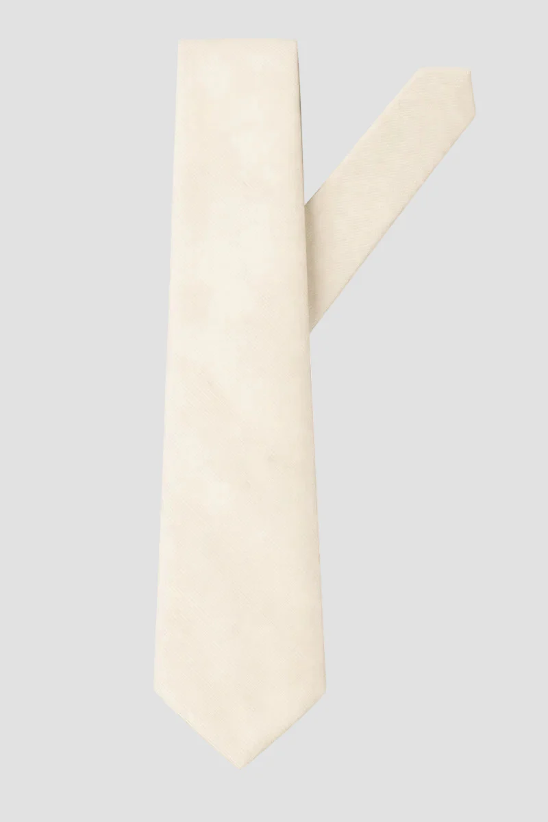 Miniaturebillede 1