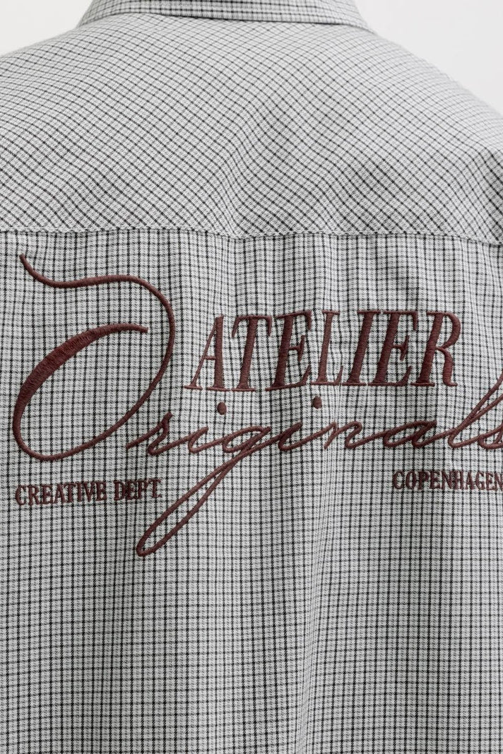 Produktbillede 4