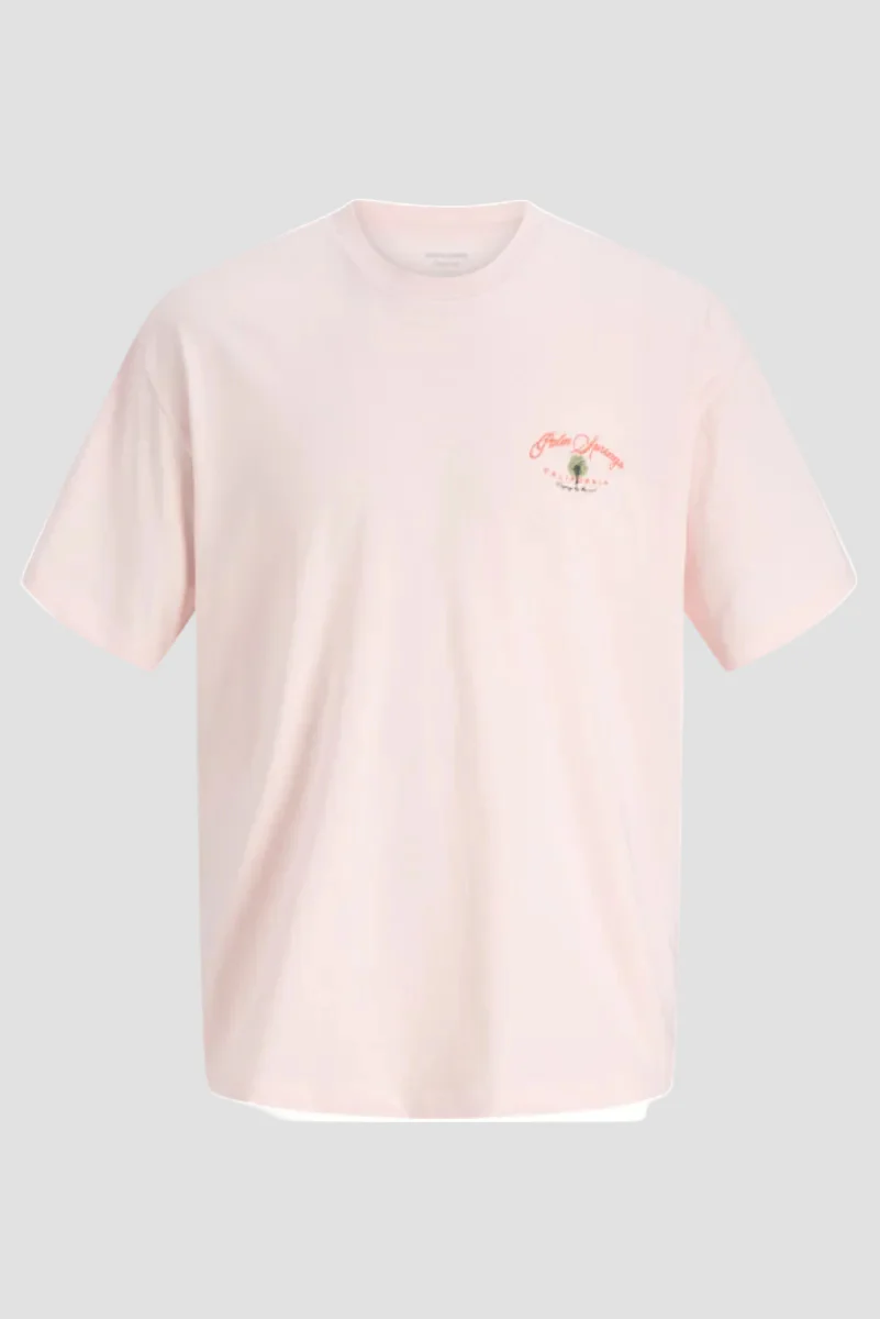 Produktbillede 5