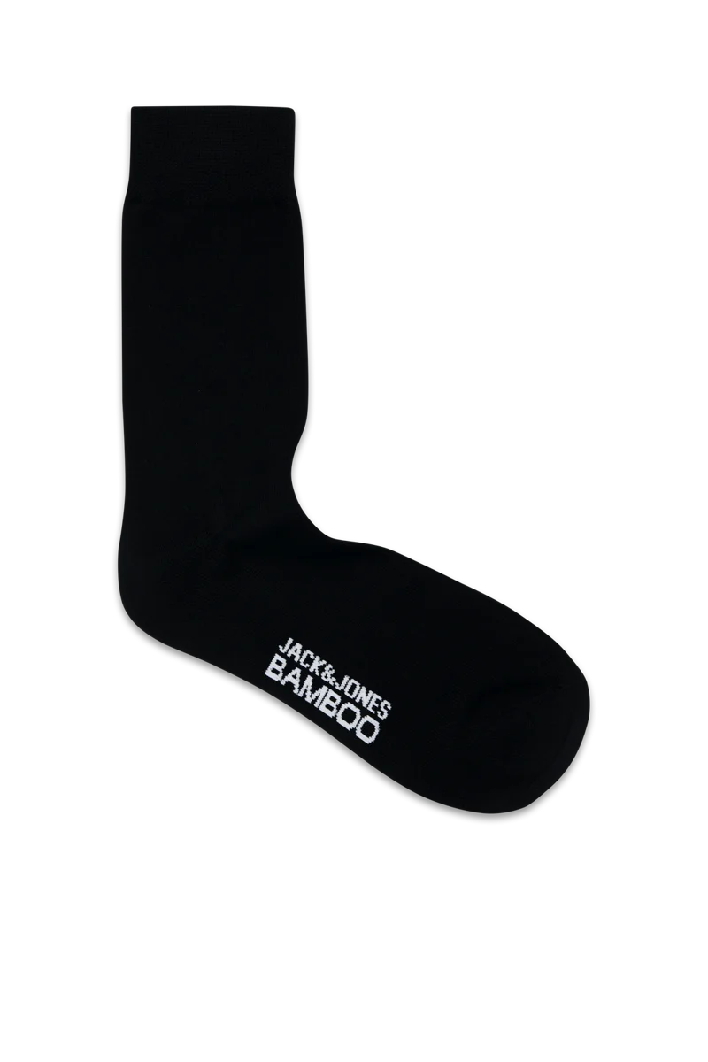 Produktbillede 5