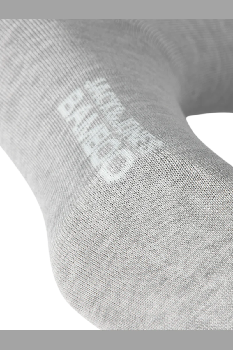 Produktbillede 11