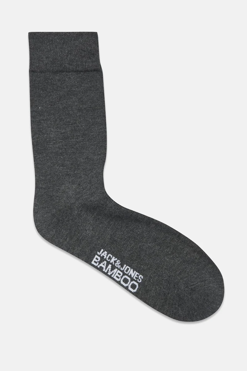 Produktbillede 2