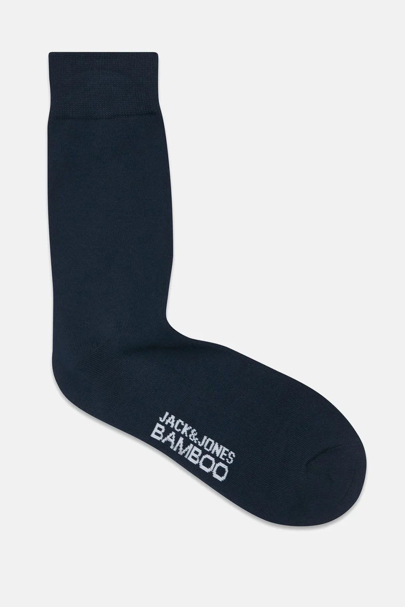 Produktbillede 5