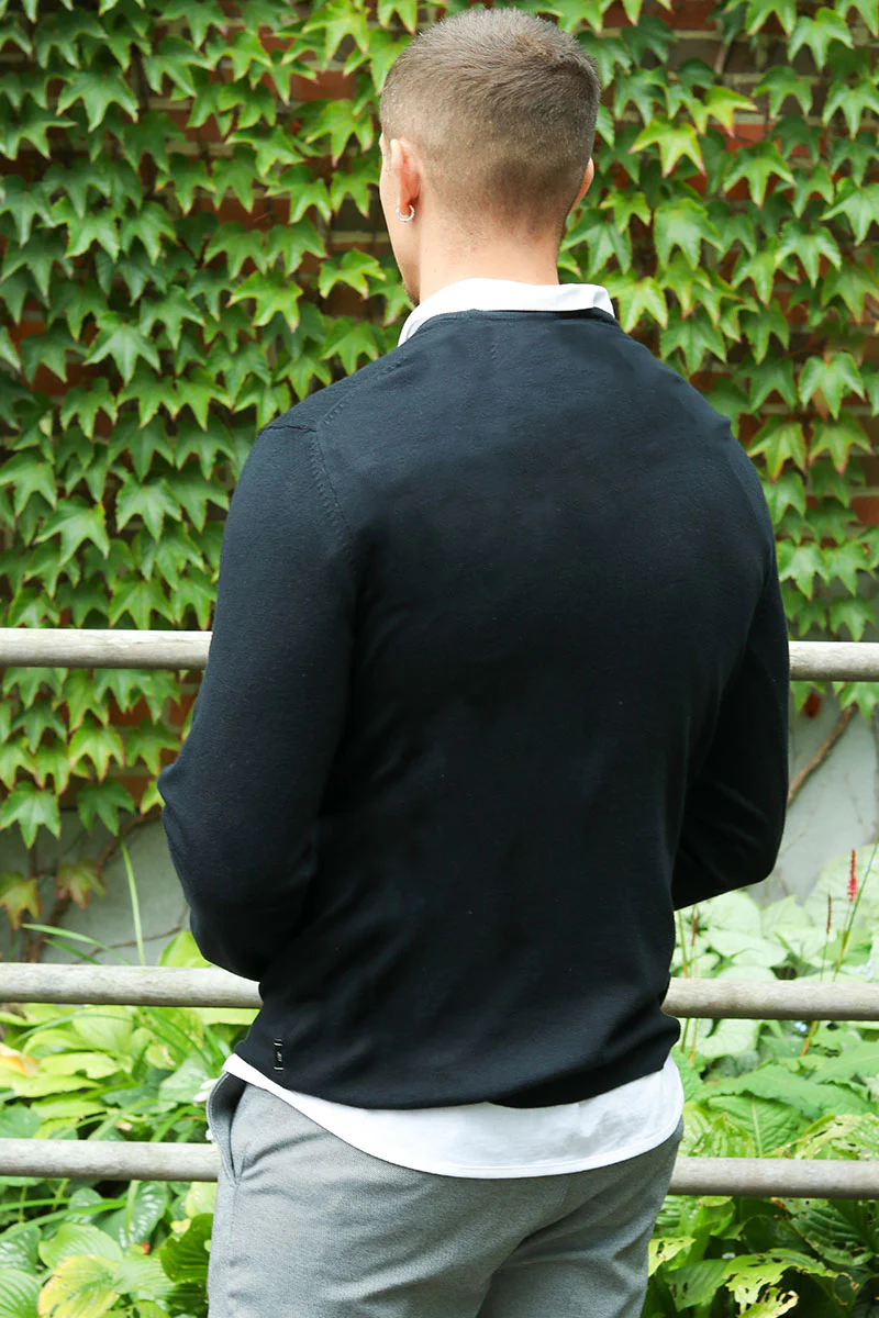 Produktbillede 5