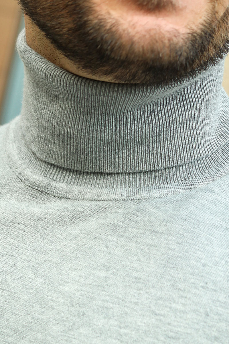 Produktbillede 3
