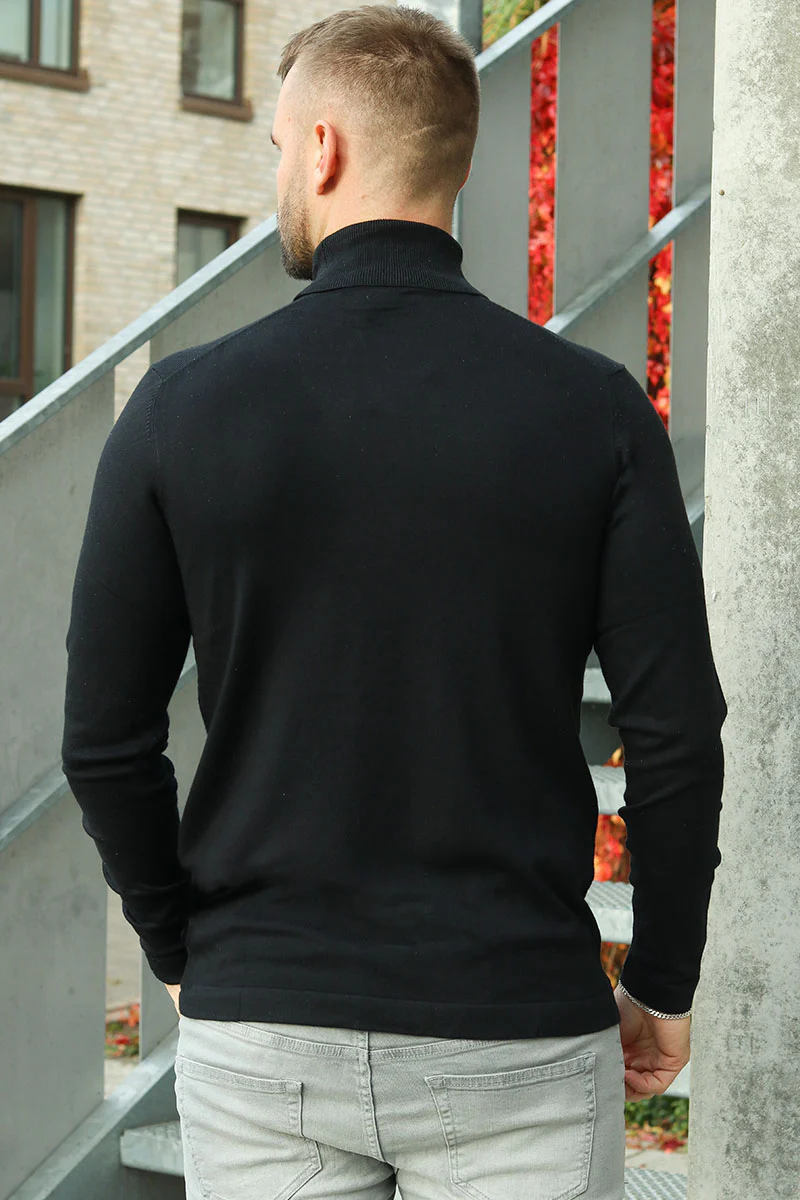 Produktbillede 5