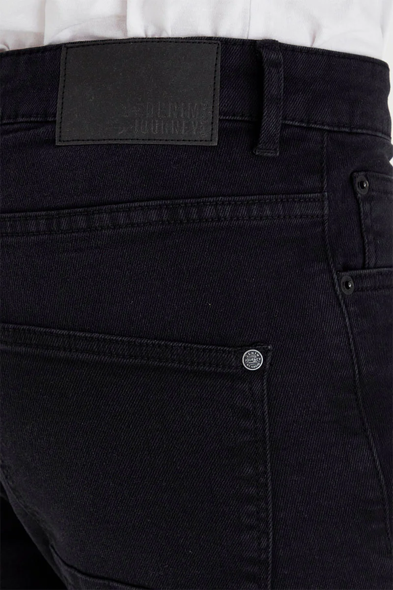 Produktbillede 4