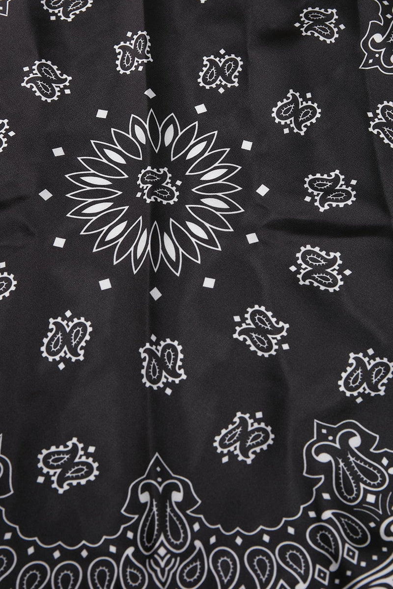 Produktbillede 5