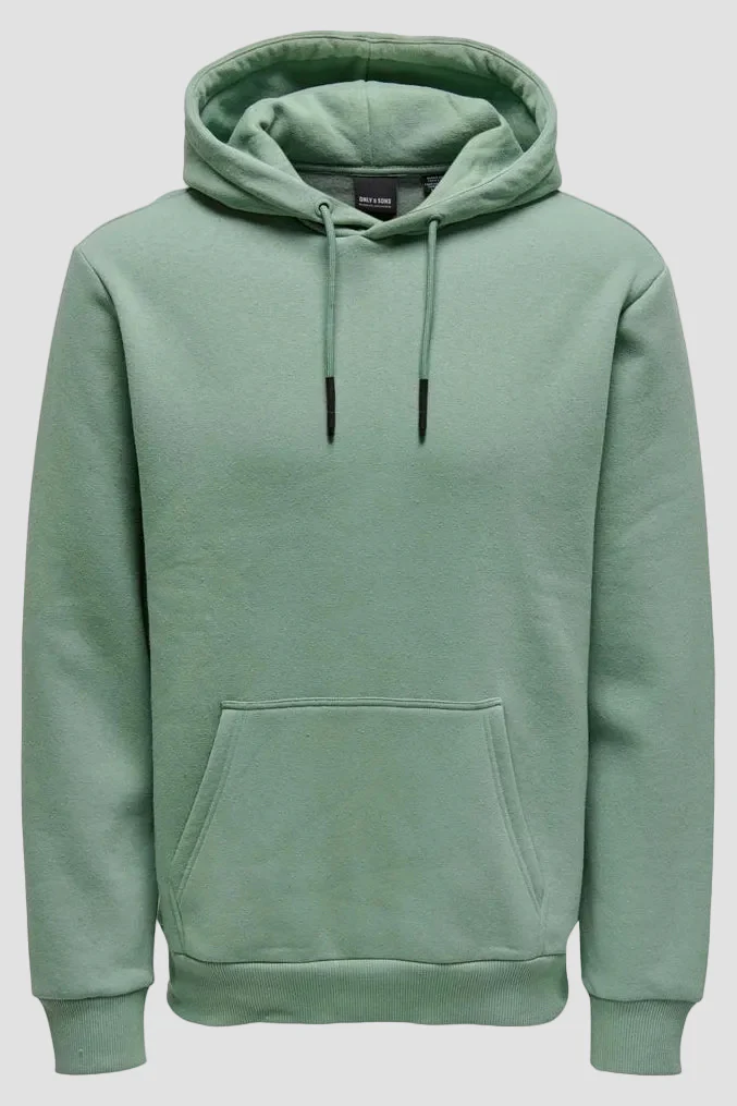 Produktbillede 6
