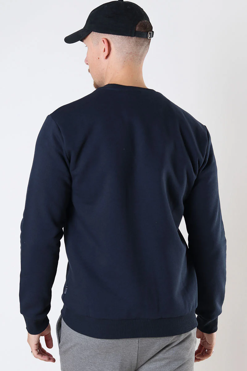 Produktbillede 6