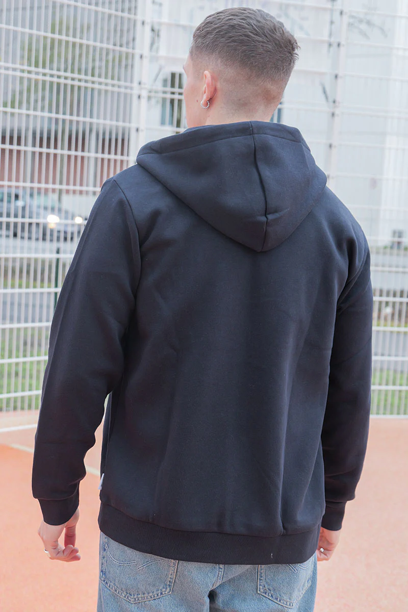 Produktbillede 5