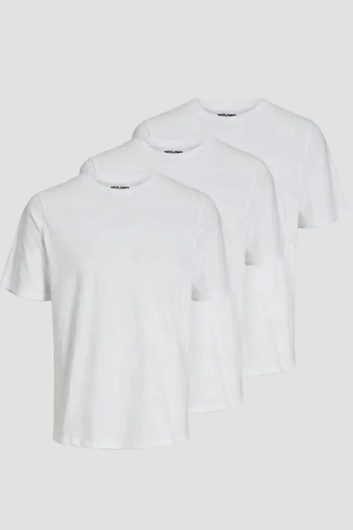 Miniaturebillede 1