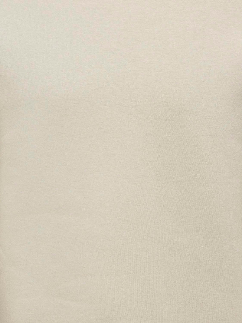 Produktbillede 12