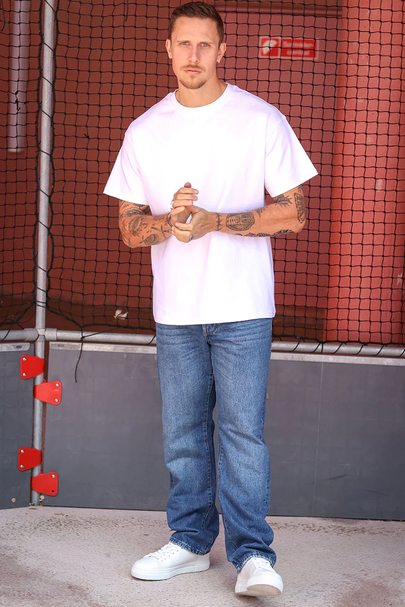 Miniaturebillede 2