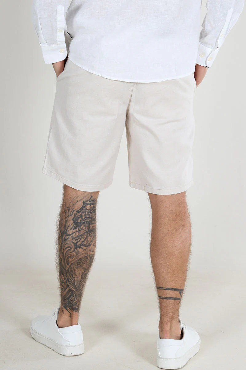 Produktbillede 4