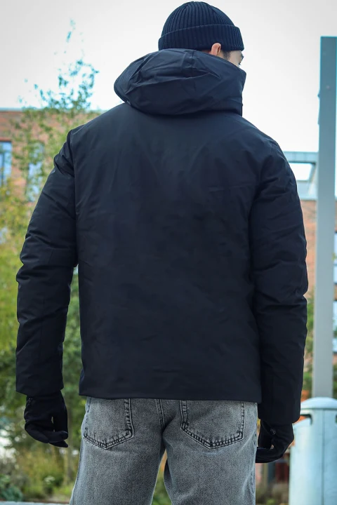 Produktbillede 12