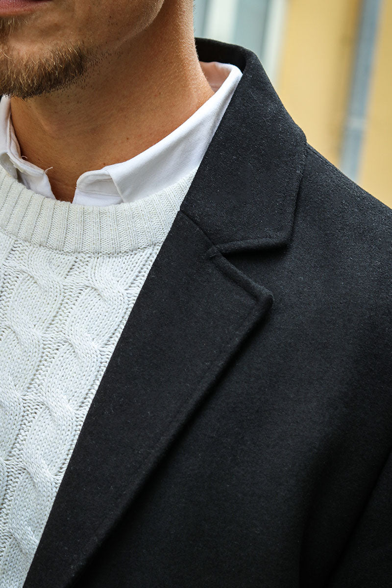Produktbillede 4
