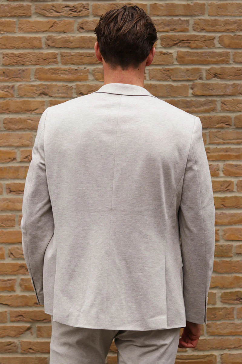 Produktbillede 9