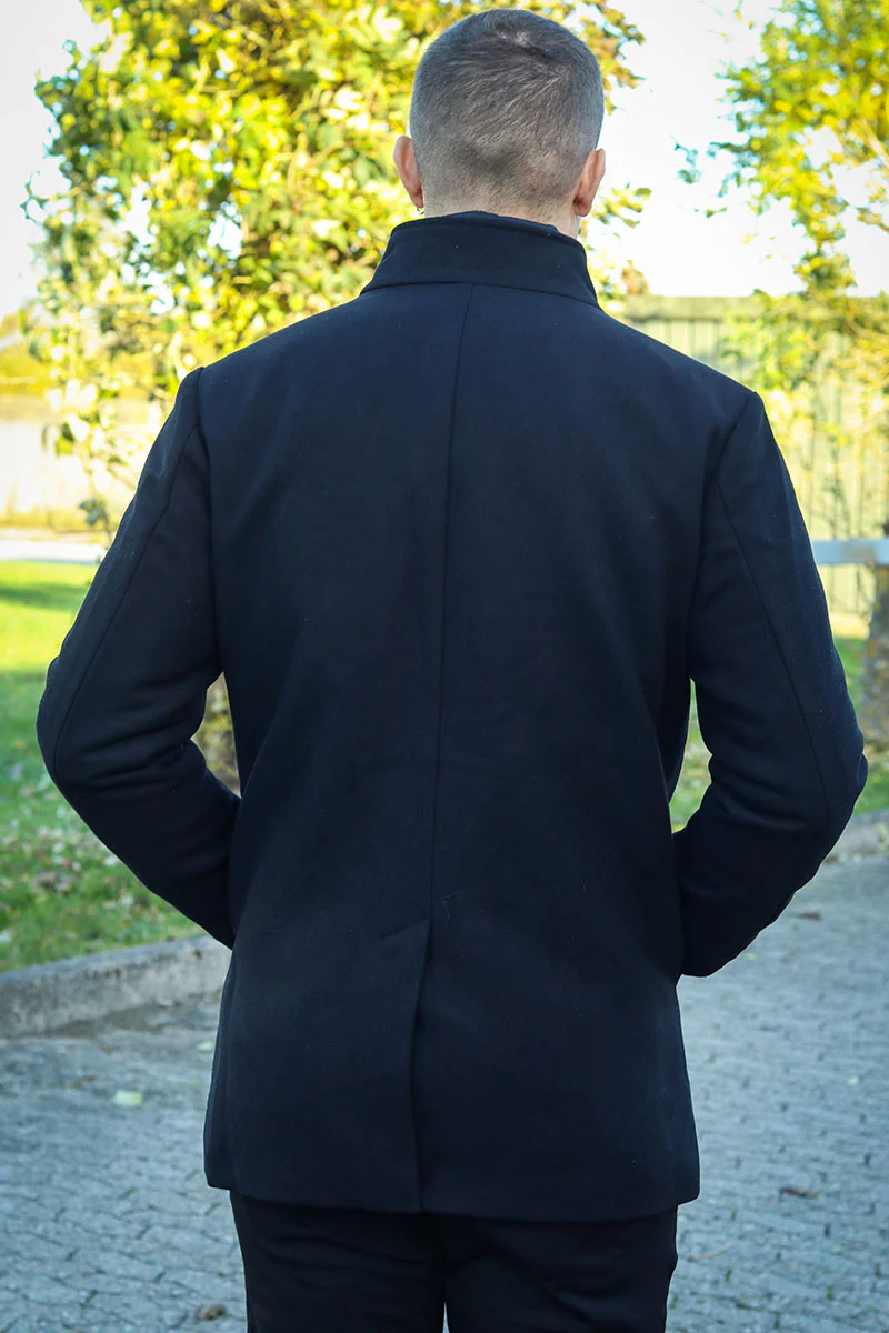 Produktbillede 8