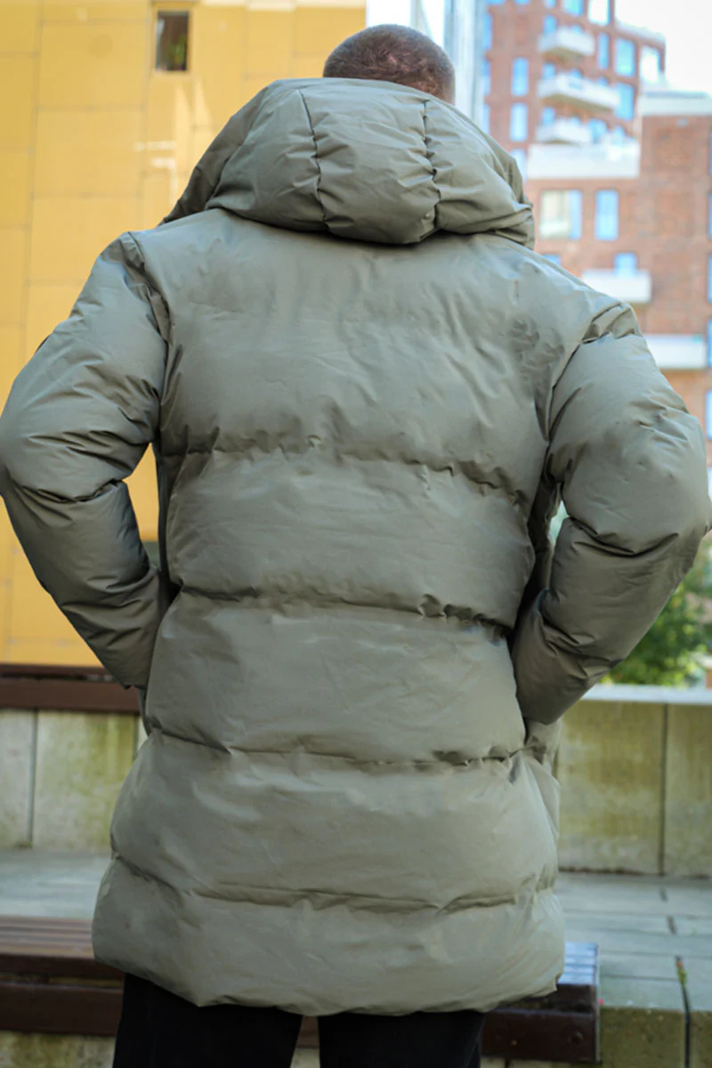 Produktbillede 6