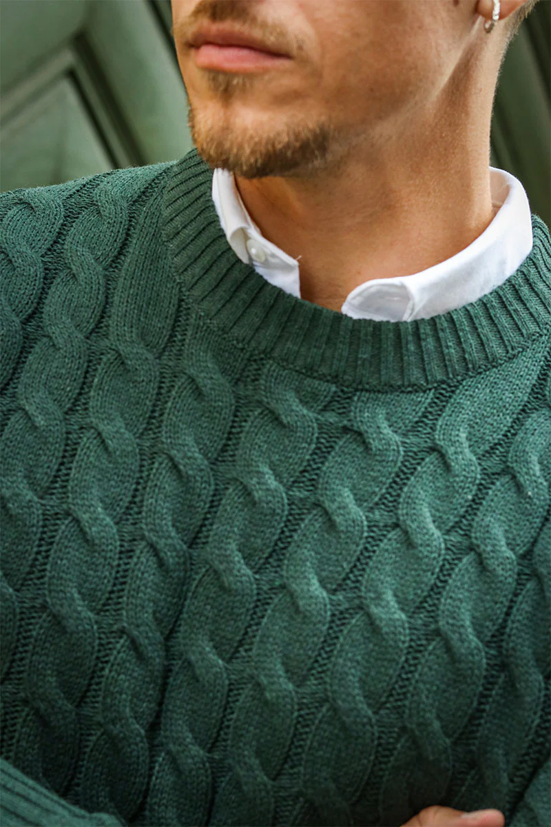 Produktbillede 5