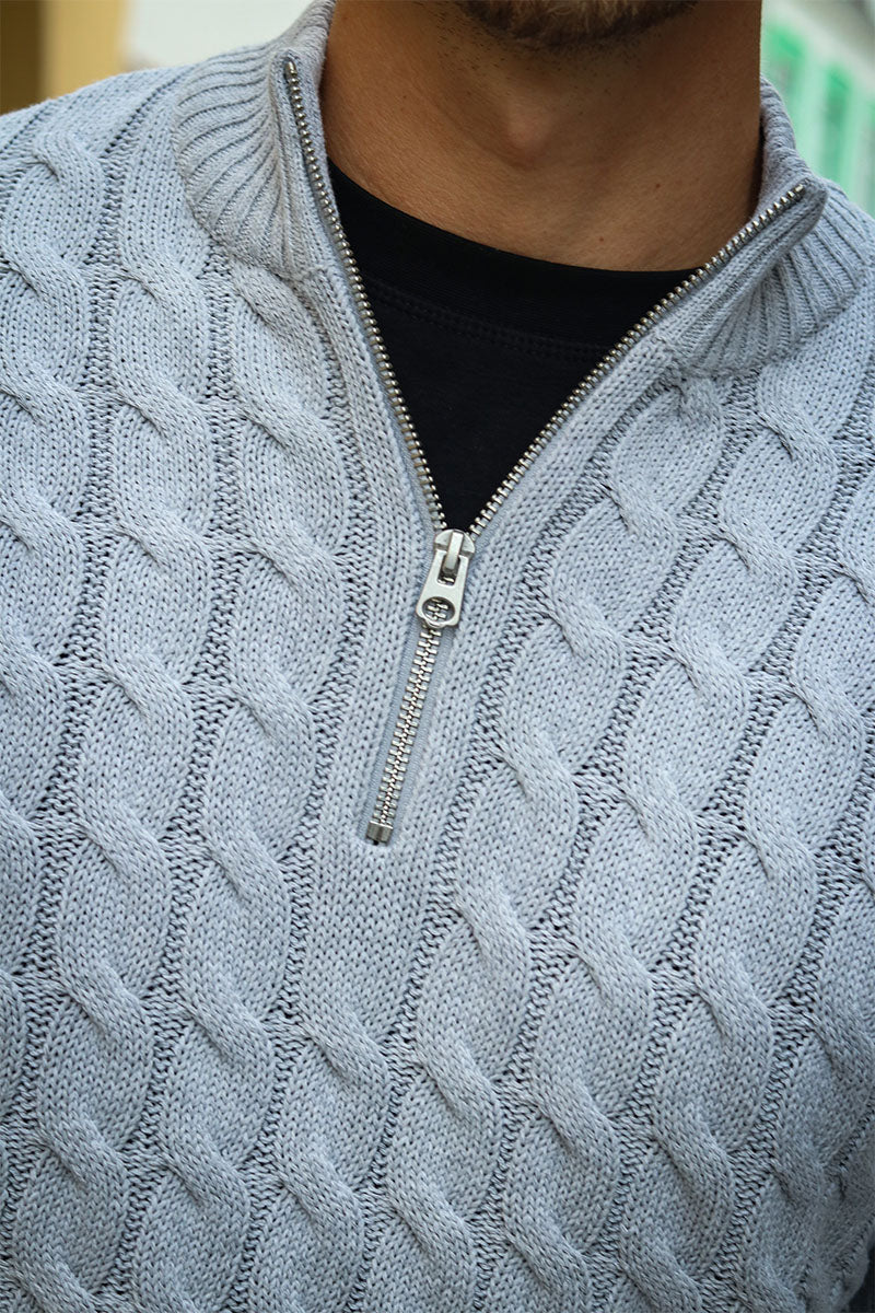 Produktbillede 5