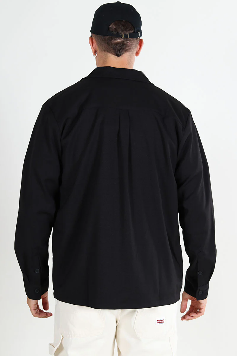 Produktbillede 5