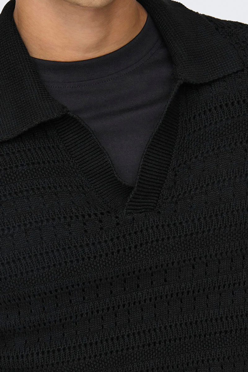 Produktbillede 3