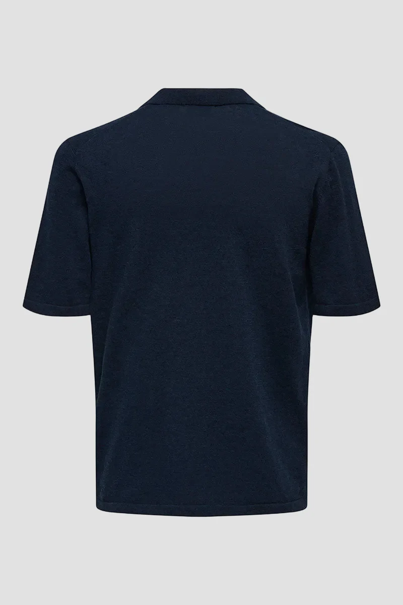 Produktbillede 6
