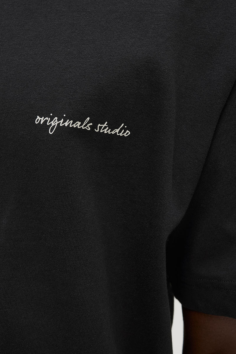 Produktbillede 4
