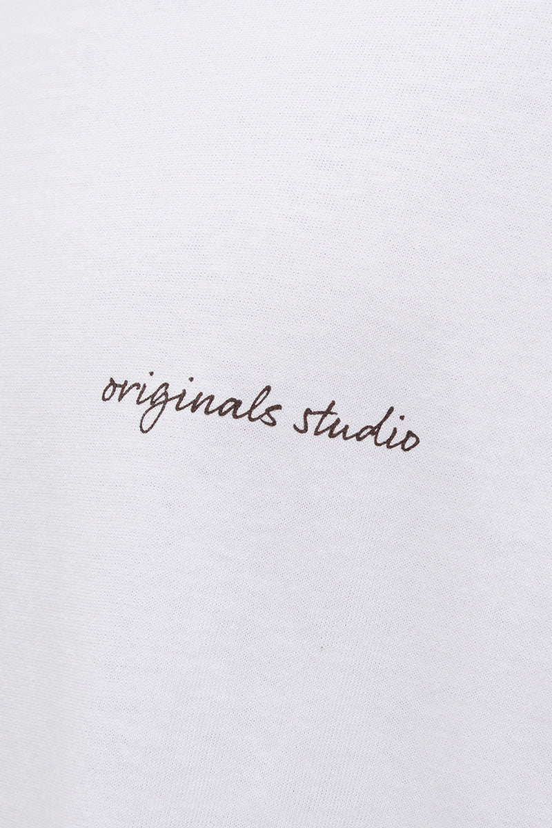 Produktbillede 5