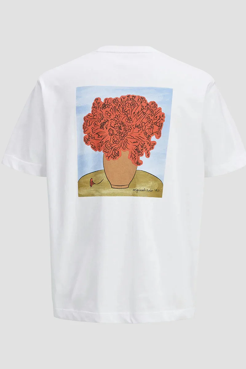 Produktbillede 8