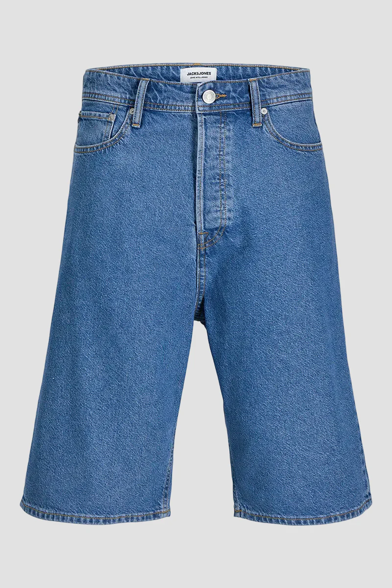 Produktbillede 6